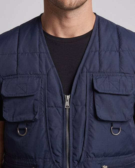 Product 15968907493706 - close_up_detail