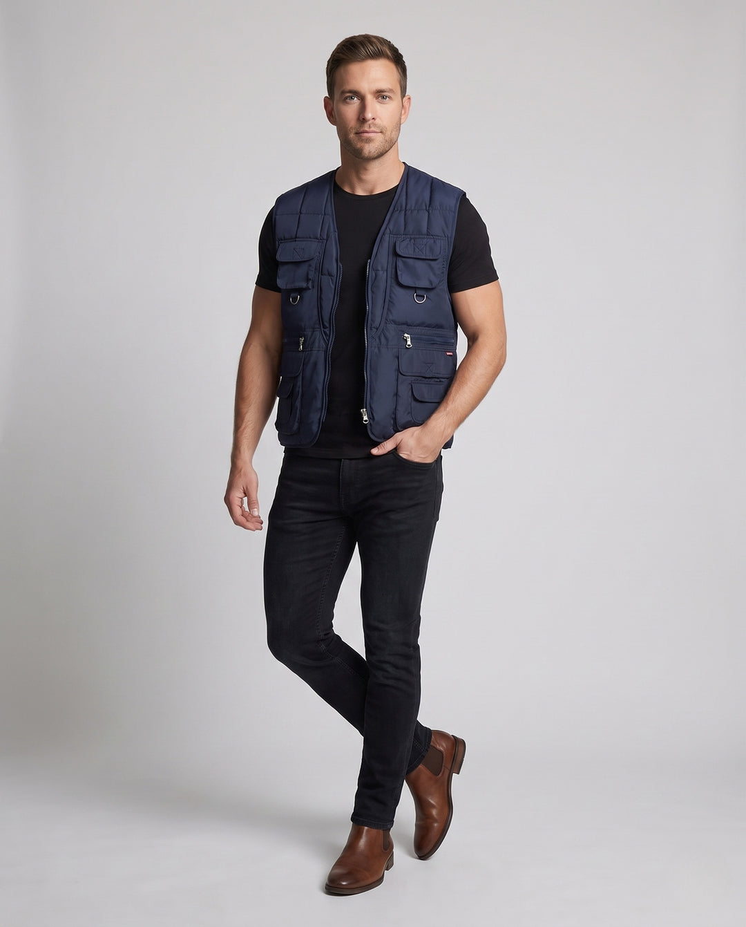 Product 15968907493706 - full_body_front