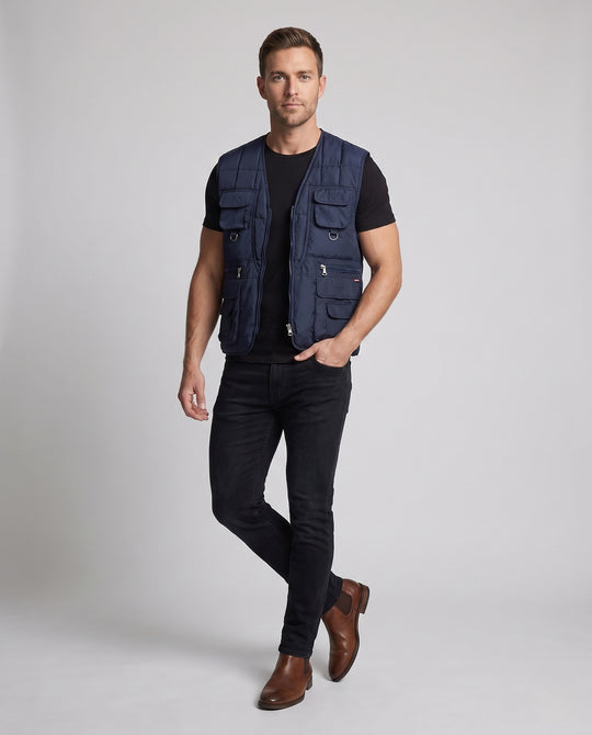 Product 15968907493706 - full_body_front