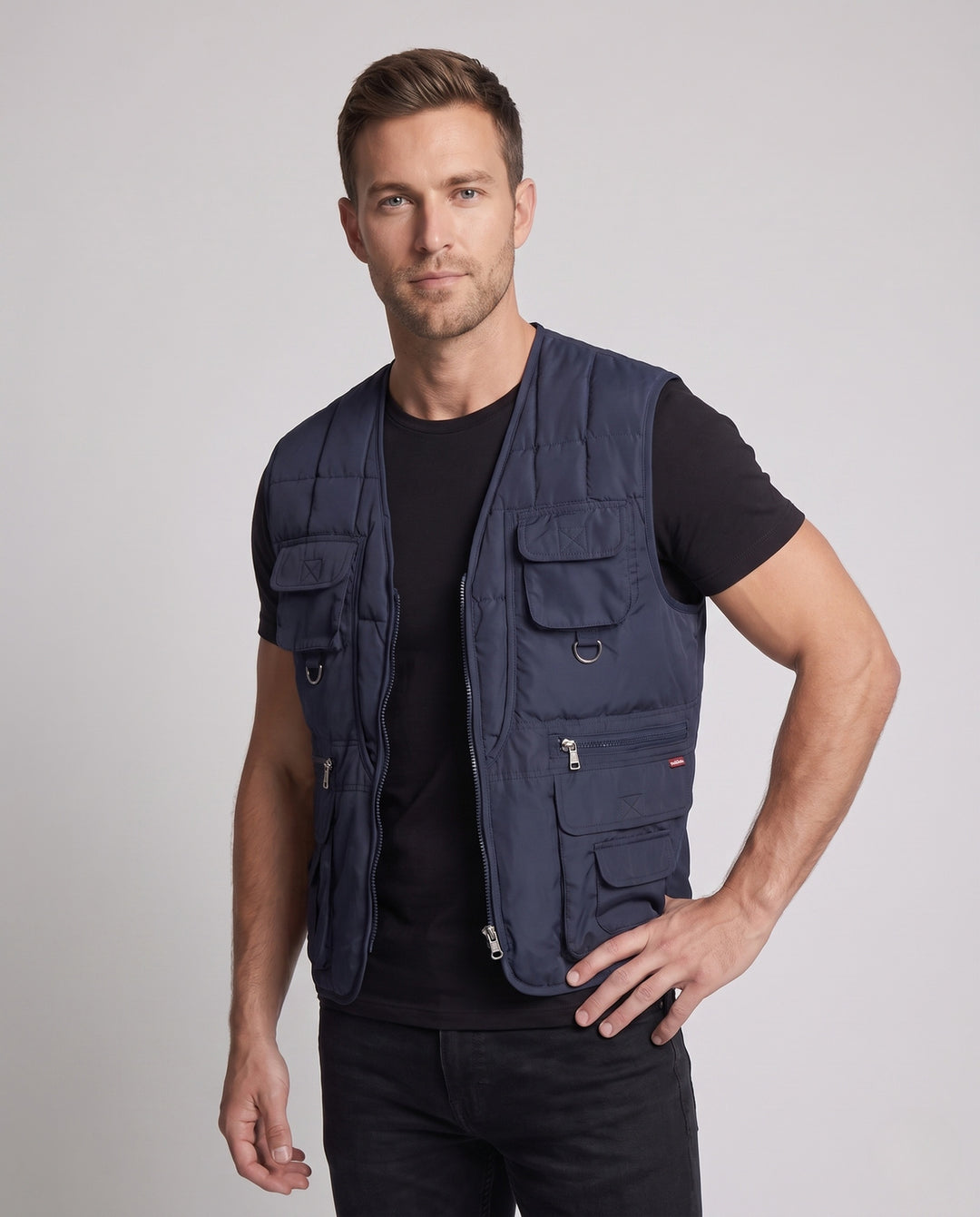 Product 15968907493706 - upper_body