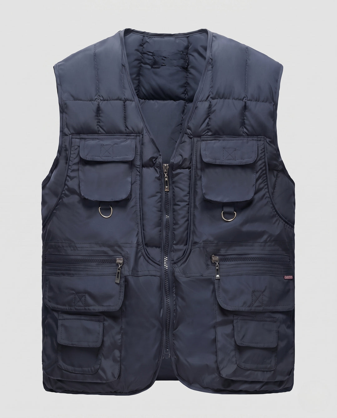 Product 15968907493706 - product_only