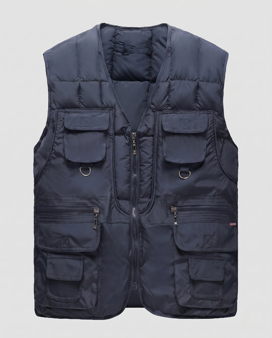 Product 15968907493706 - product_only