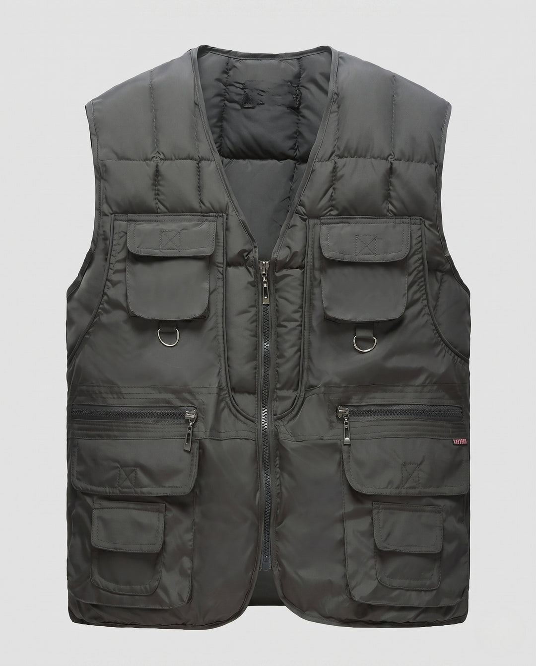 Product 15968907493706 - product_only