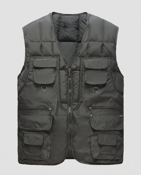 Product 15968907493706 - product_only