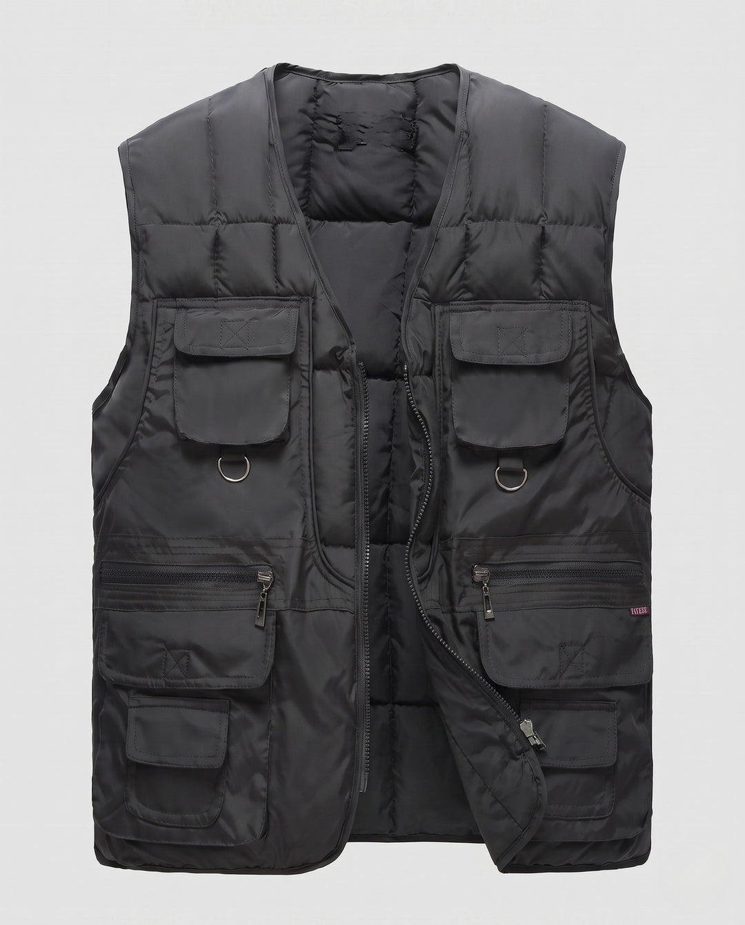 Product 15968907493706 - product_only