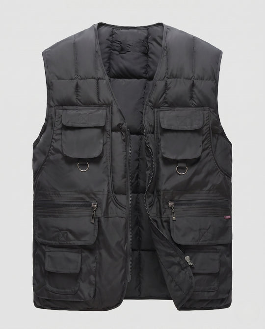 Product 15968907493706 - product_only