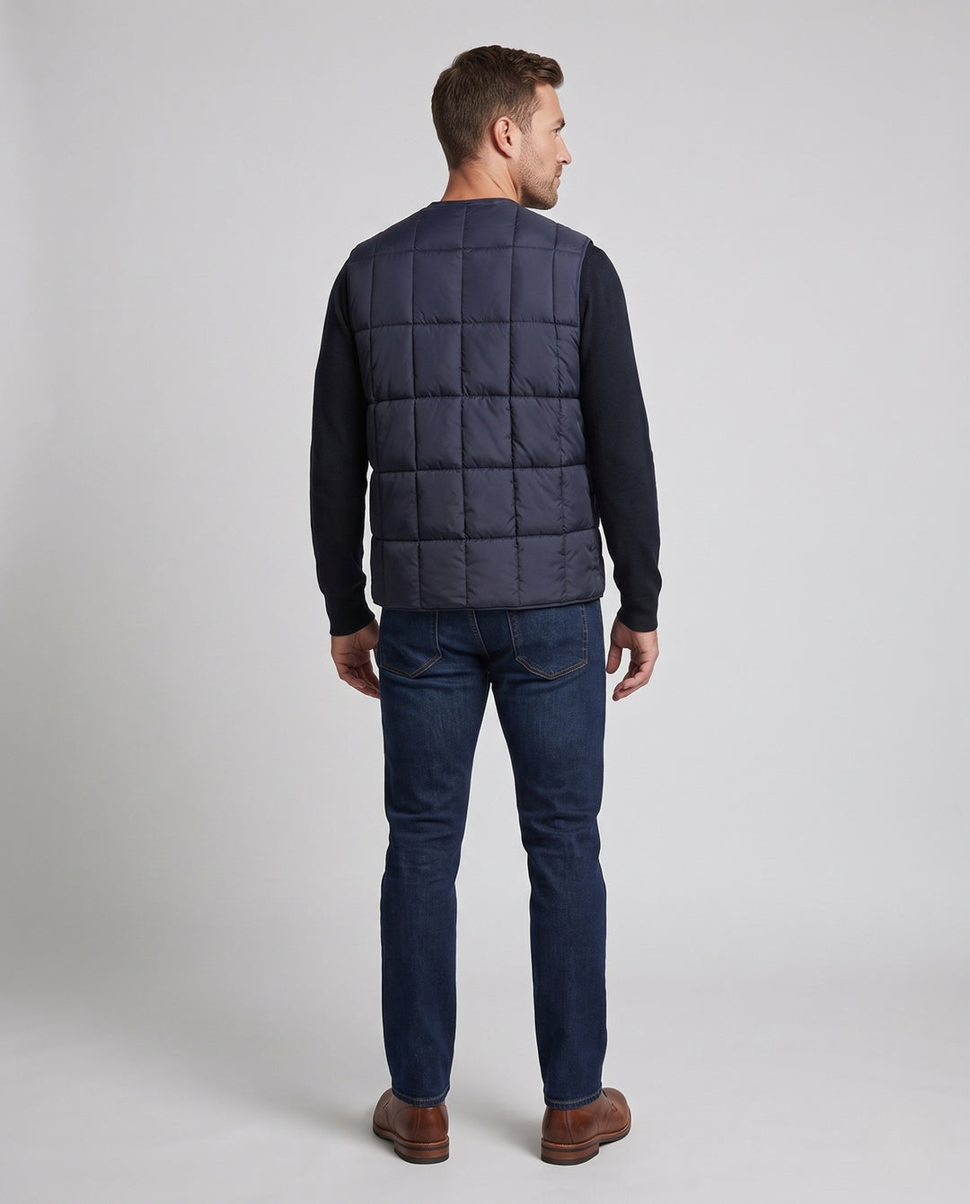 Product 15968907886922 - back_view