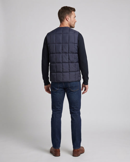 Product 15968907886922 - back_view