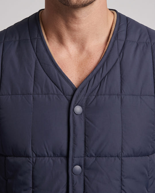 Product 15968907886922 - close_up_detail