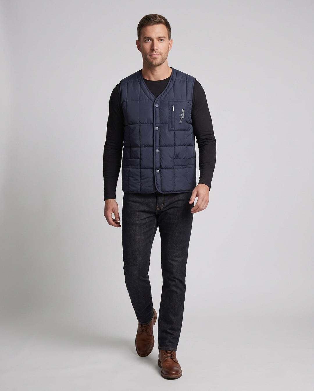Product 15968907886922 - full_body_front