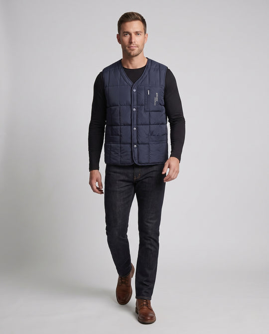 Product 15968907886922 - full_body_front