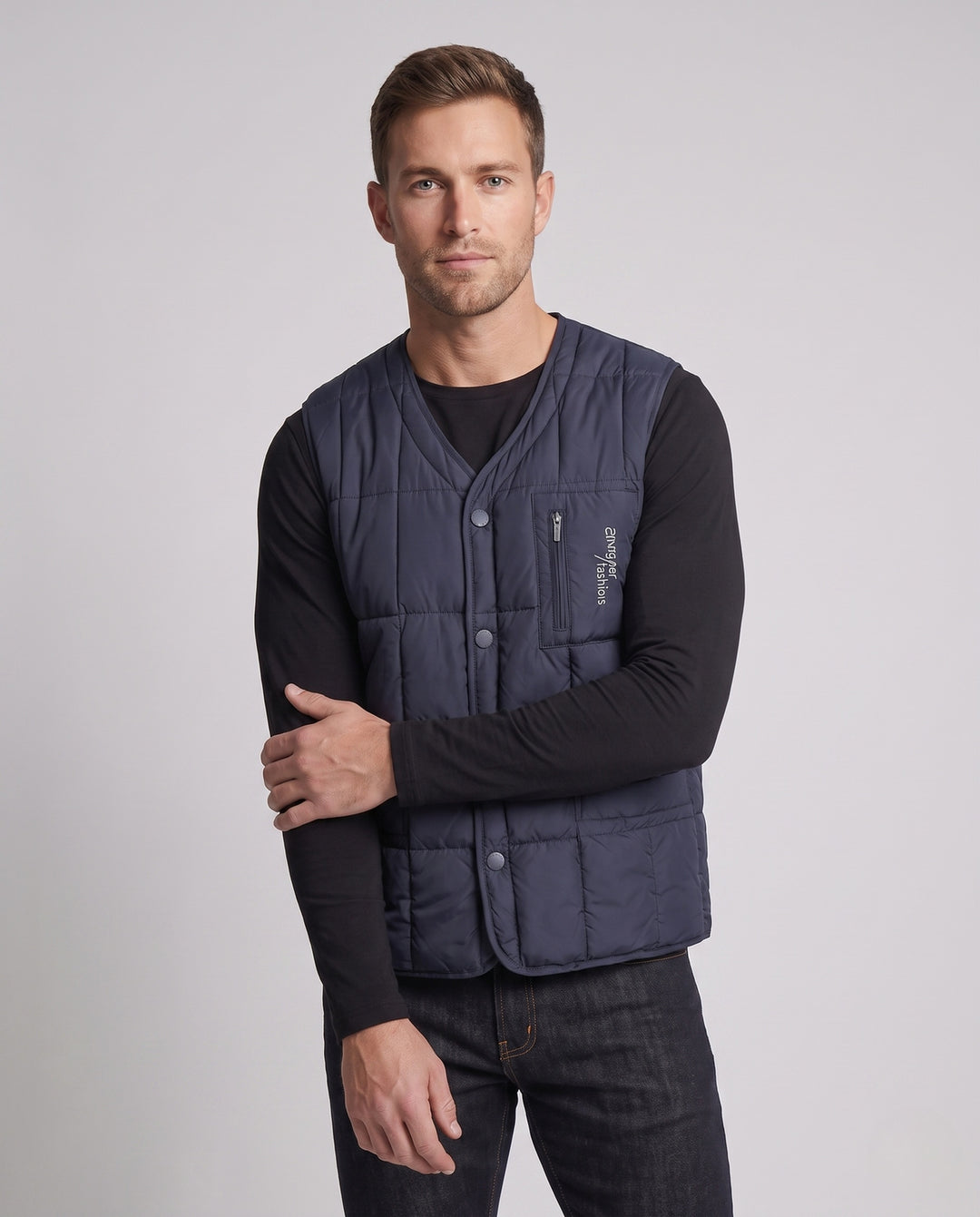 Product 15968907886922 - upper_body