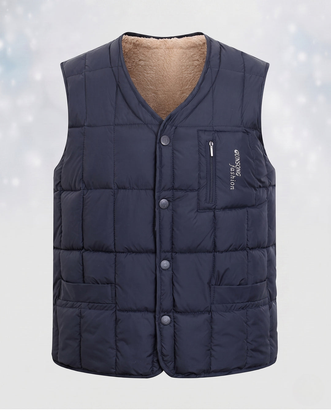 Product 15968907886922 - product_only