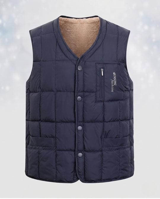 Product 15968907886922 - product_only