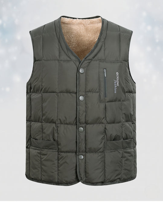 Product 15968907886922 - product_only