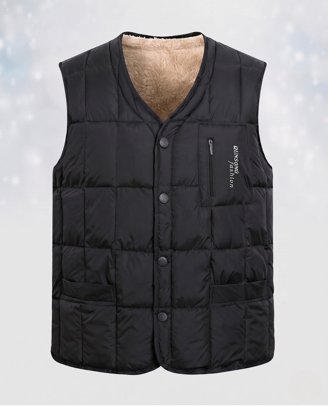 Product 15968907886922 - product_only