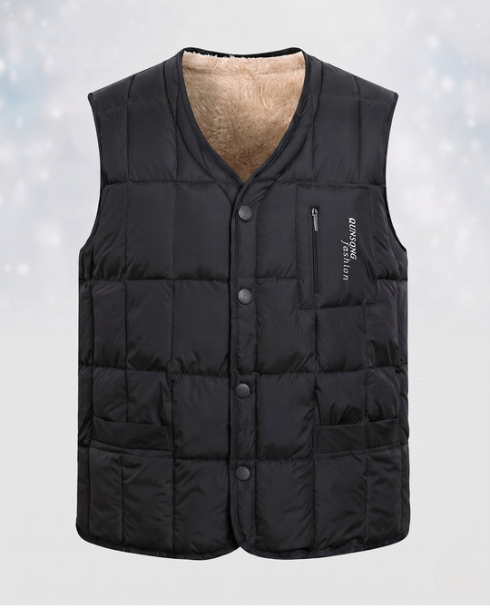 Product 15968907886922 - product_only