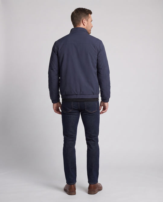 Product 15968908214602 - back_view