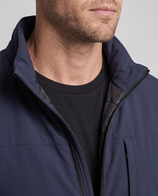 Product 15968908214602 - close_up_detail