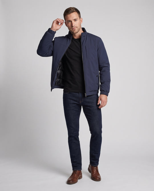 Product 15968908214602 - full_body_front