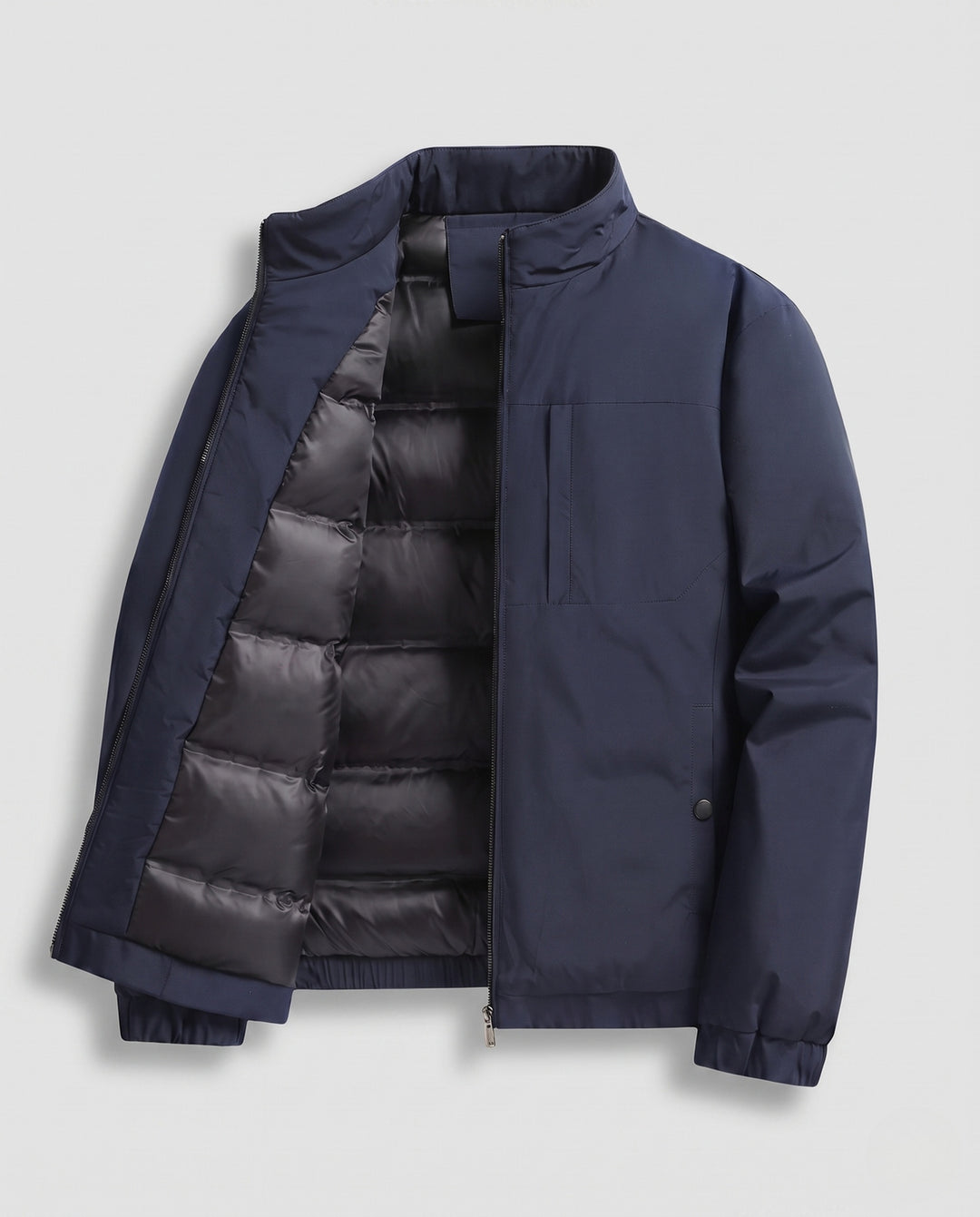 Product 15968908214602 - product_only