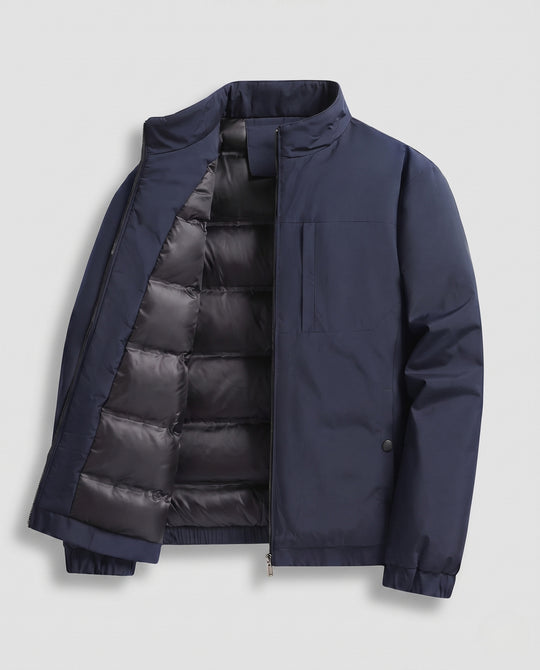 Product 15968908214602 - product_only