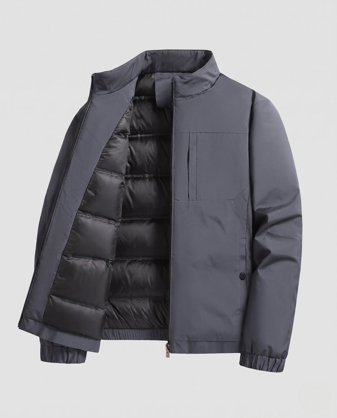 Product 15968908214602 - product_only
