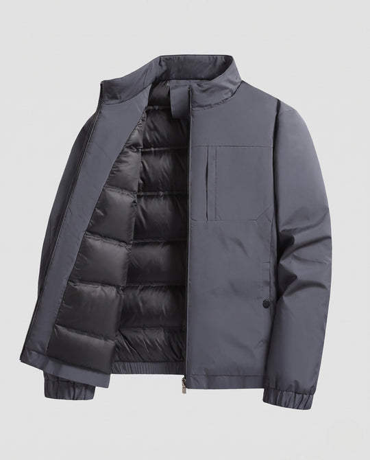 Product 15968908214602 - product_only