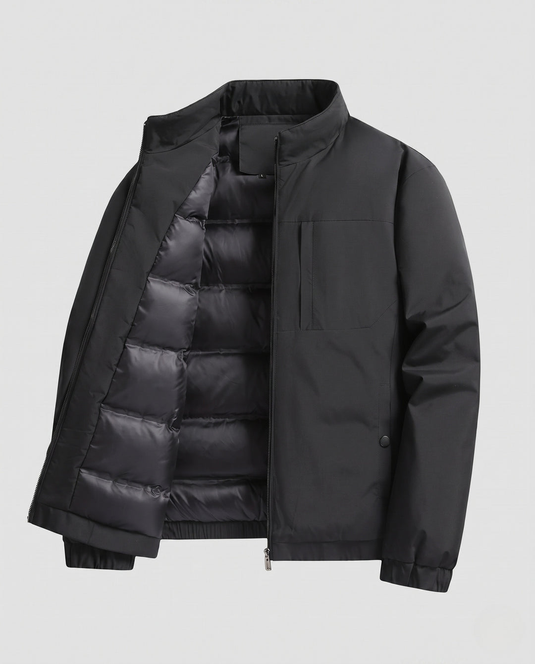 Product 15968908214602 - product_only
