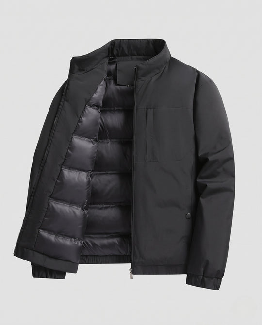 Product 15968908214602 - product_only