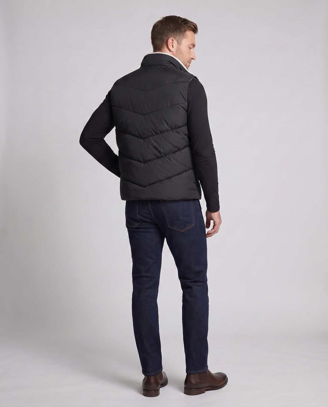 Product 15968909132106 - back_view