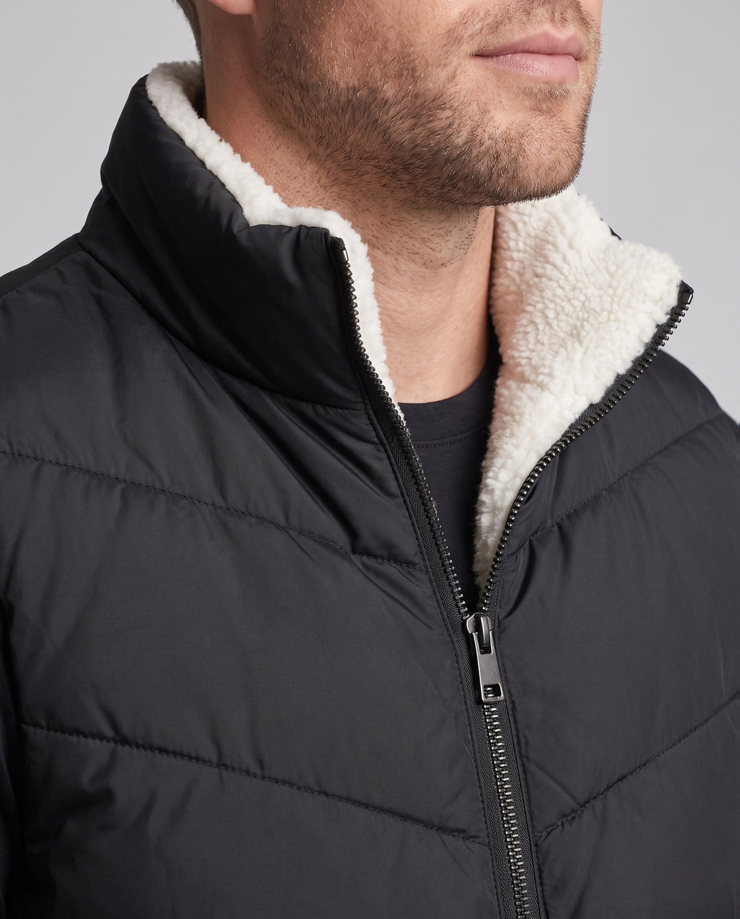 Product 15968909132106 - close_up_detail