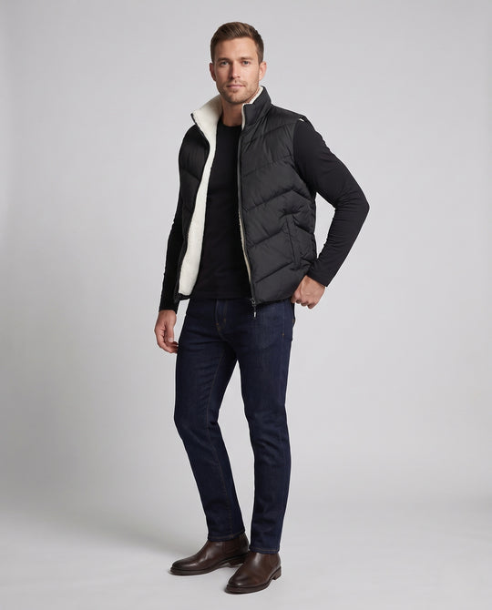 Product 15968909132106 - full_body_front