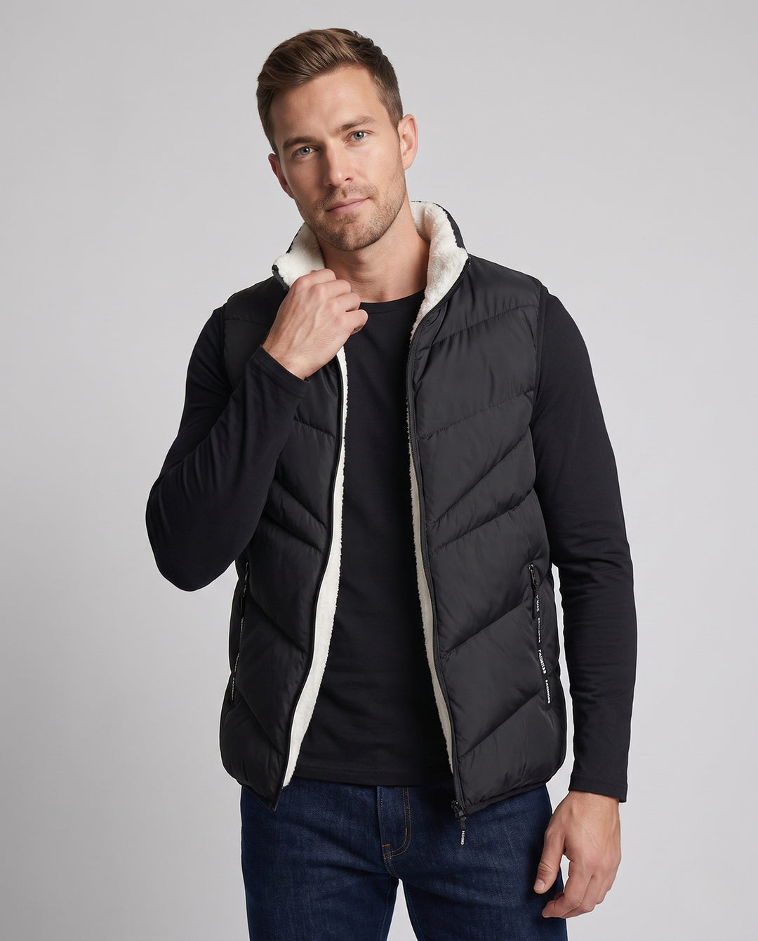Product 15968909132106 - upper_body