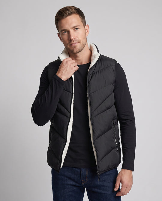 Product 15968909132106 - upper_body
