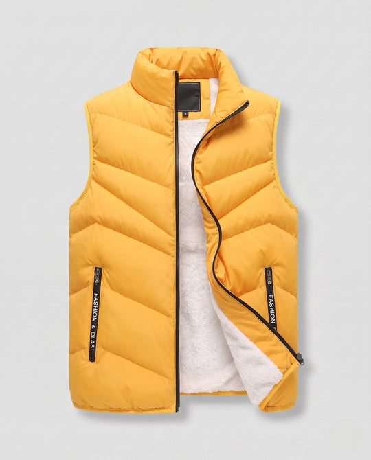 Product 15968909132106 - product_only