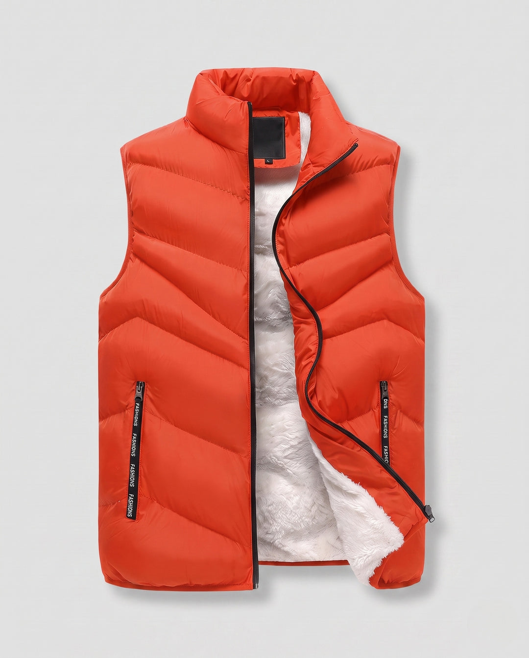 Product 15968909132106 - product_only