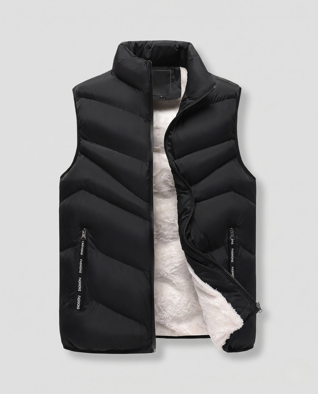 Product 15968909132106 - product_only