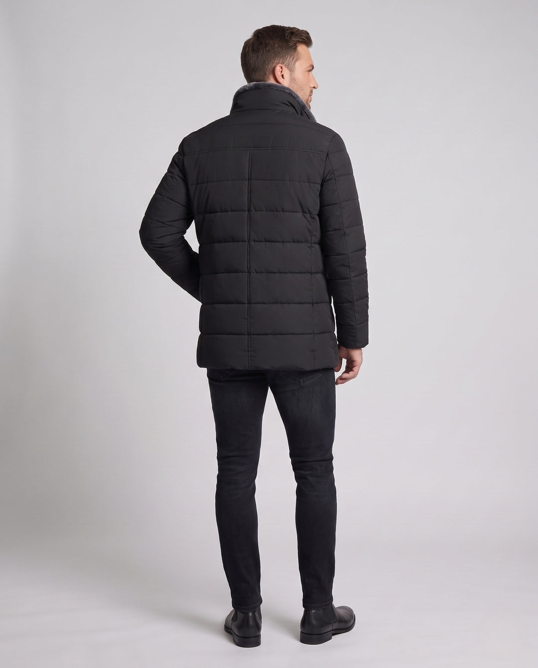 Product 15968909263178 - back_view