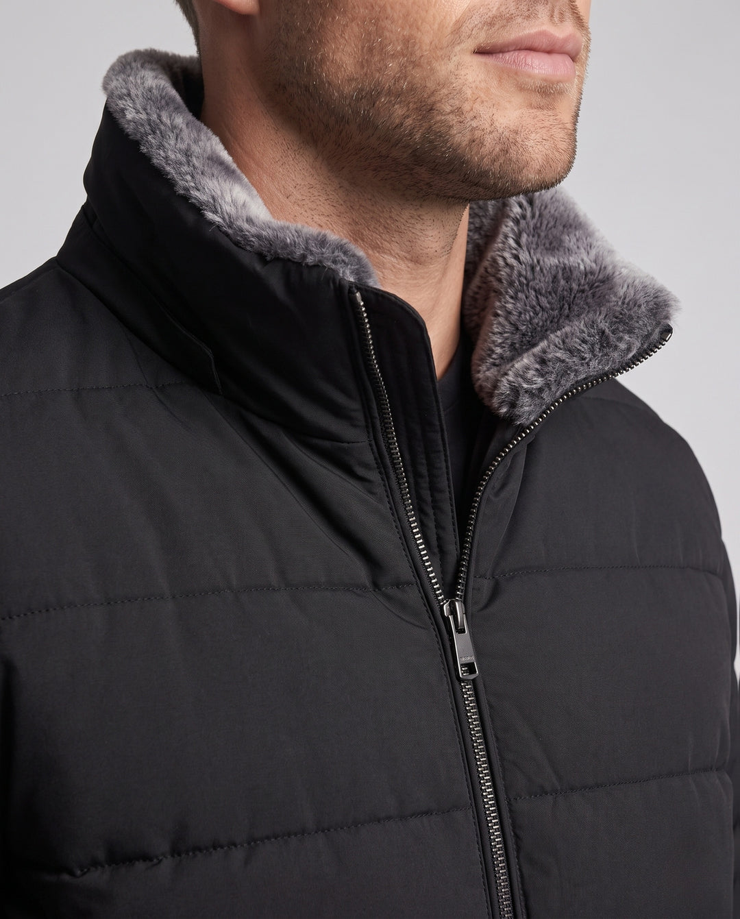 Product 15968909263178 - close_up_detail