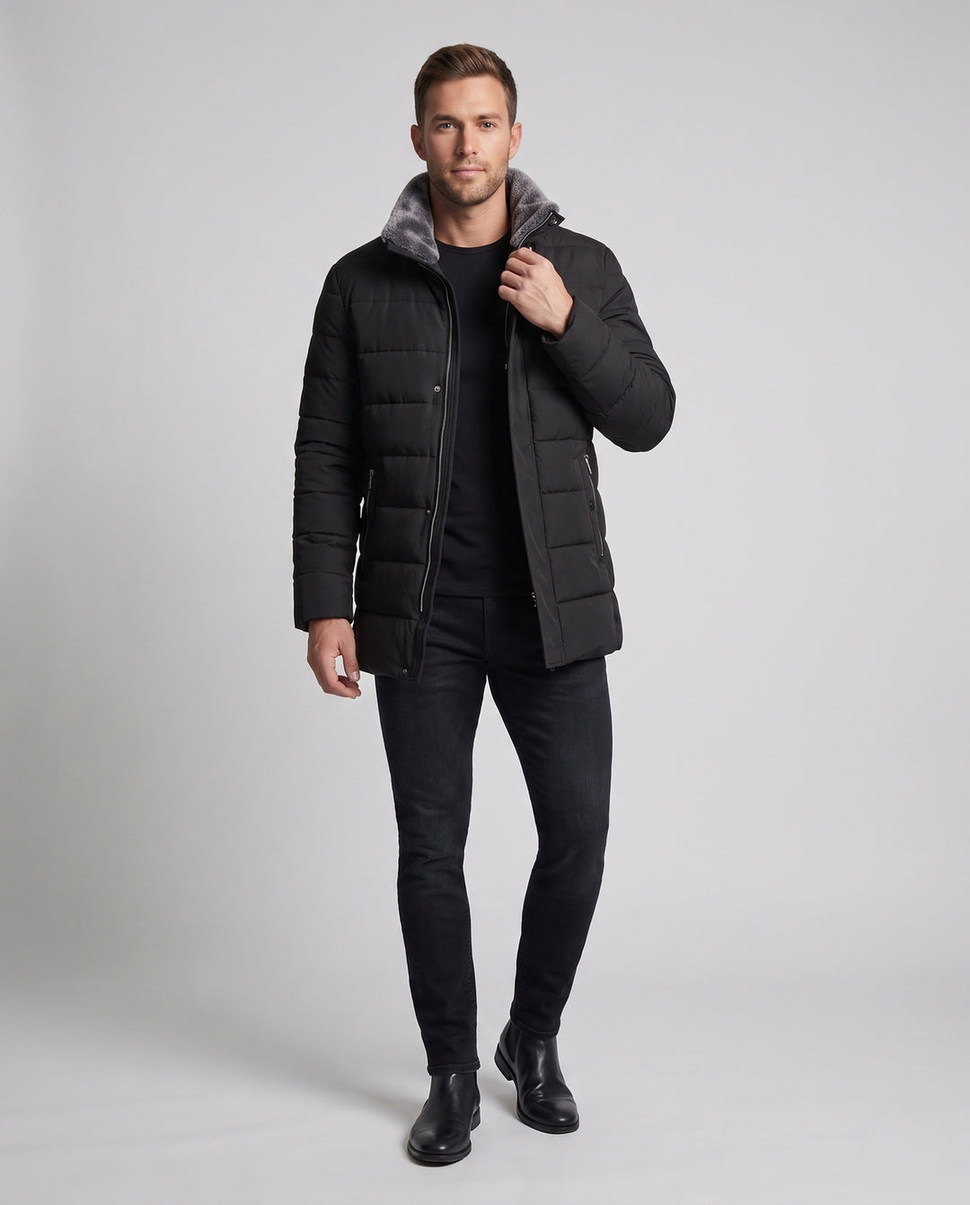 Product 15968909263178 - full_body_front