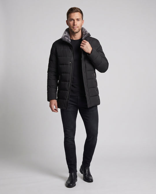 Product 15968909263178 - full_body_front