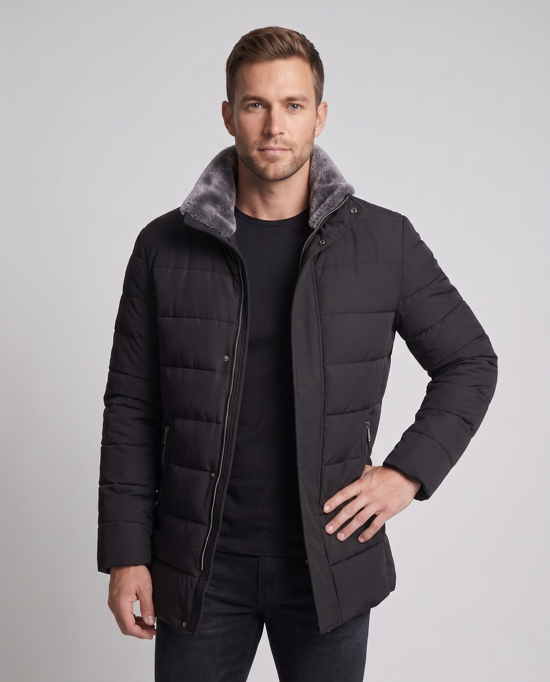 Product 15968909263178 - upper_body