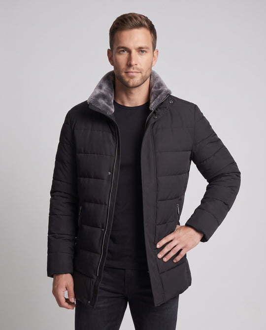 Product 15968909263178 - upper_body
