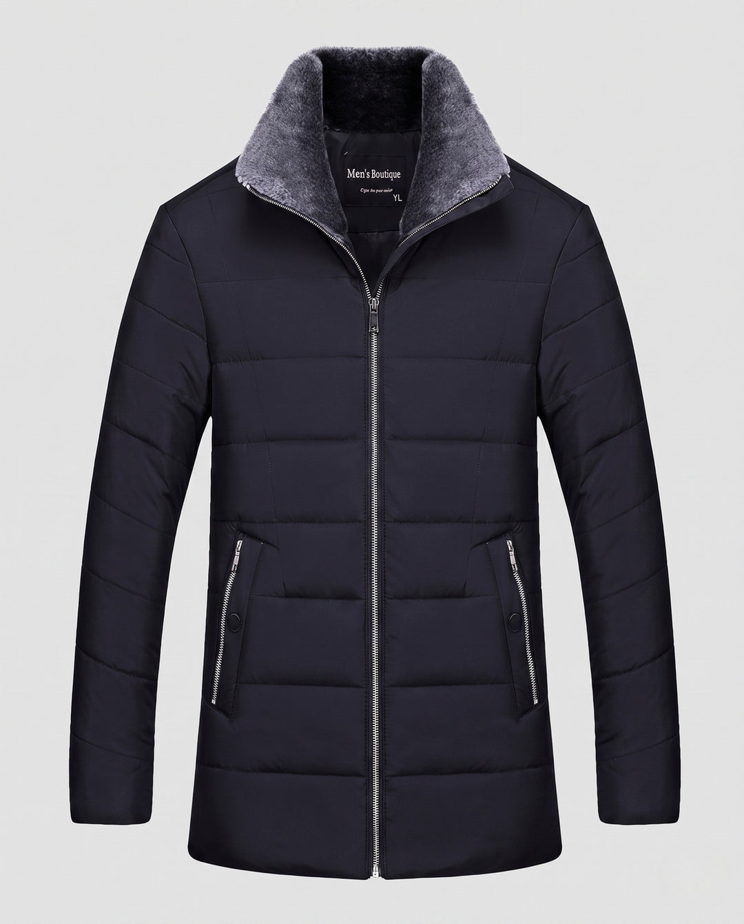Product 15968909263178 - product_only