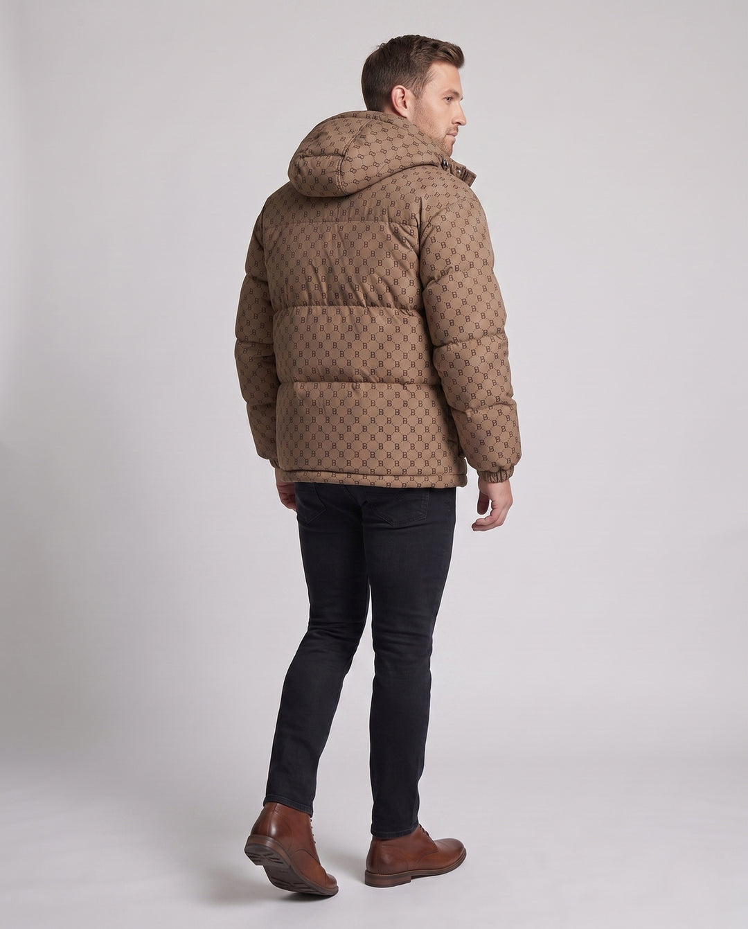 Product 15968909754698 - back_view
