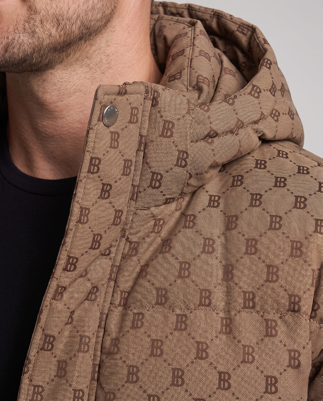 Product 15968909754698 - close_up_detail