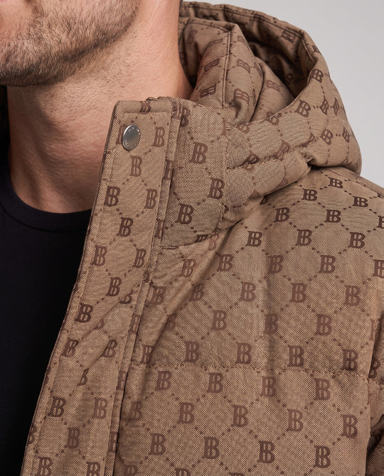 Product 15968909754698 - close_up_detail