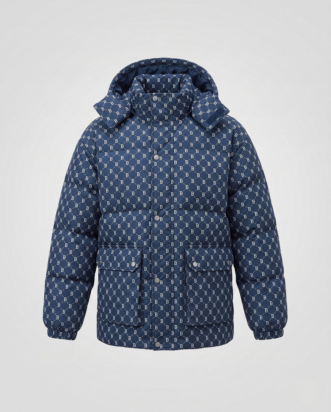 Product 15968909754698 - product_only