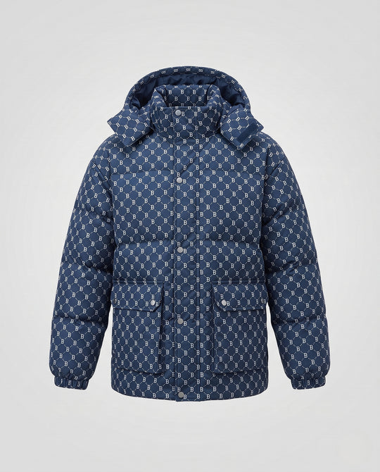 Product 15968909754698 - product_only